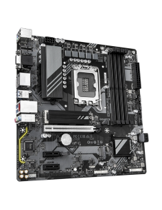 GB B760M DS3H GEN5 / LGA1700 2
